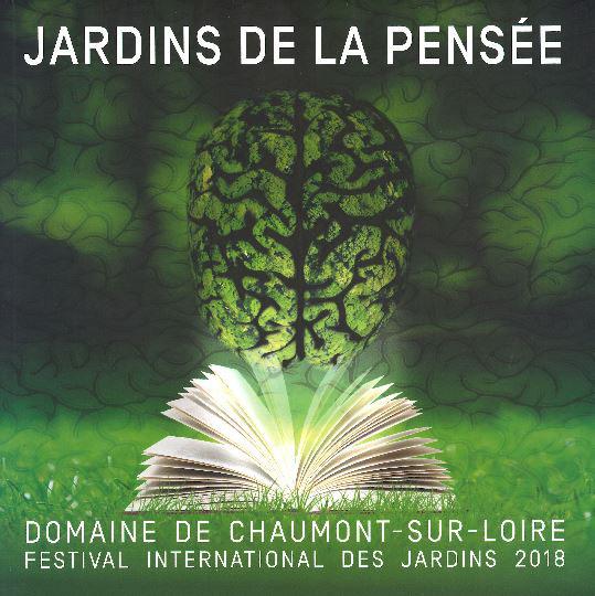 Festival International Des Jardins De Chaumontsurloire 2020 Festival International Des Jardins De Chaumontsurloire 2020