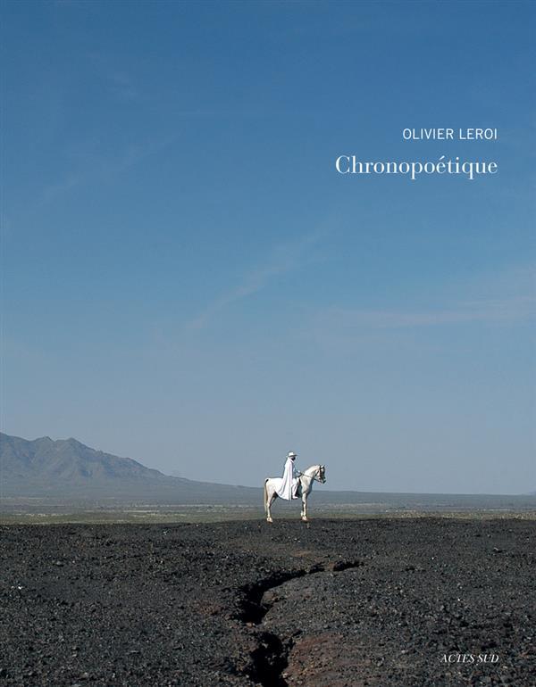 Domaine de Chaumont sur Loire Olivier Leroi Chronopoétique  saison d'art 2025