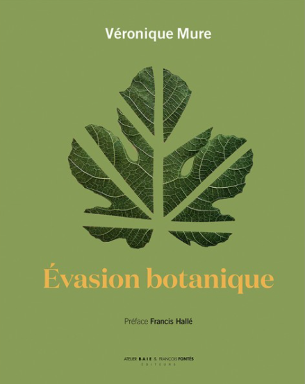 Evasion botanique Festival international de Chaumont-sur-Loire