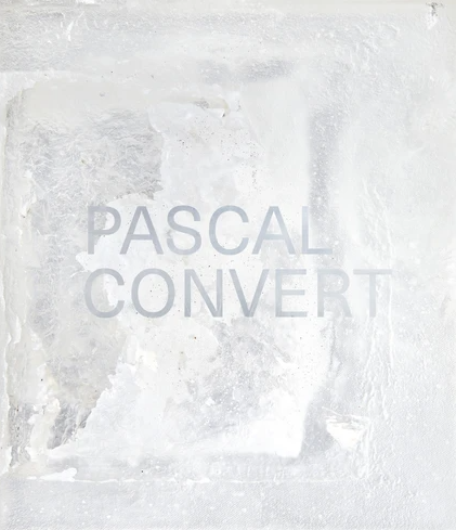 Pascal Convert