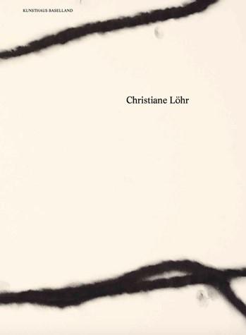 Christiane Löhr Domaine de Chaumont-sur-Loire Art contemporaine