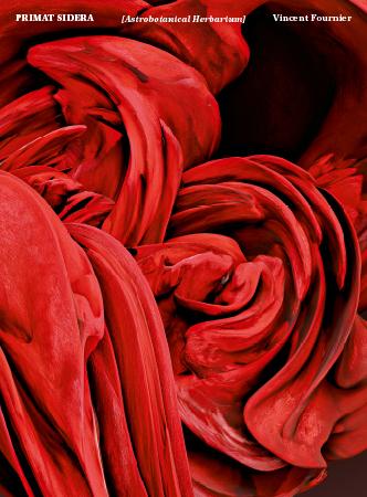 Vincent Fournier Primat Sidera Domaine de Chaumont-sur-Loire Chaumont Photos